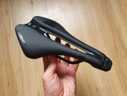 Sedlo Prologo DIMENSION NDR
