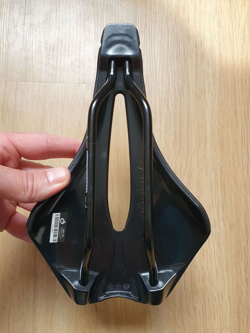 Sedlo Prologo DIMENSION NDR