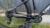 Horské kolo Specialized Rockhopper 2022