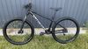 Horské kolo Specialized Rockhopper 2022