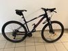 Kross Level 2.0 29" PC:18 290 Kč
