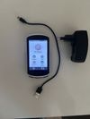 Garmin Edge 1030