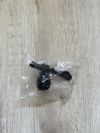 Teleskopická sedlovka Limotec Alpha 1 zdvih 150 mm NOVÁ