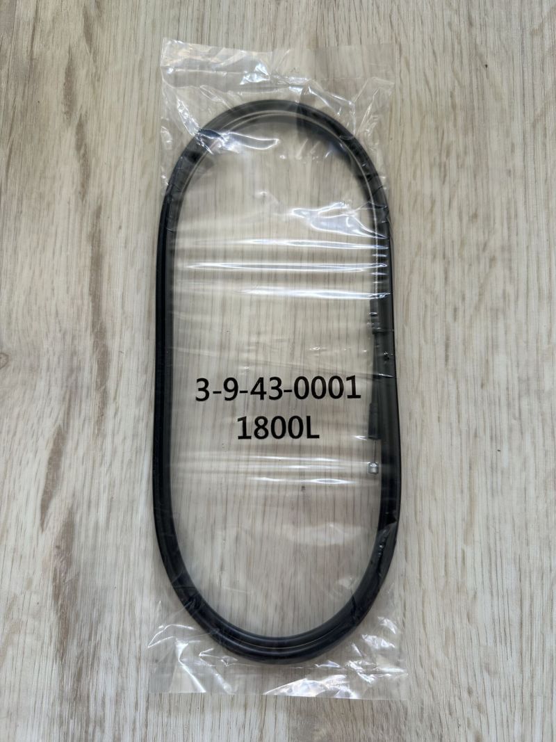 Teleskopická sedlovka Limotec Alpha 1 zdvih 150 mm NOVÁ