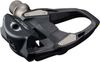 nášlapné pedály Shimano 105 R-7000