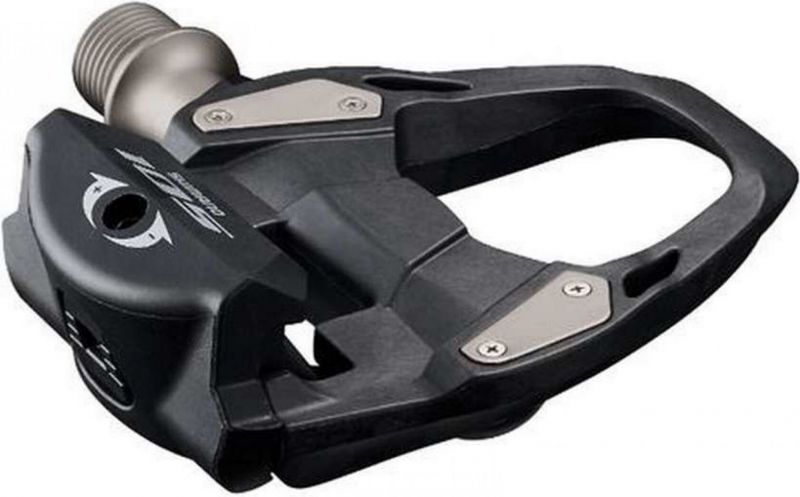 nášlapné pedály Shimano 105 R-7000
