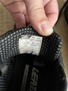 Leatt Shoe 3.0 Flat