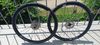 DT Swiss E1800 30mm