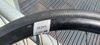 DT Swiss E1800 30mm