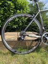 Silniční kolo Specialized Tarmac Elite