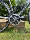 Silniční kolo Specialized Tarmac Elite