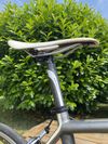 Silniční kolo Specialized Tarmac Elite