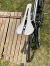 Silniční kolo Specialized Tarmac Elite