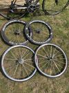 Silniční kolo Specialized Tarmac Elite