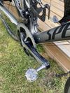 Silniční kolo Specialized Tarmac Elite