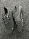 Fizik Tempo Overcurve R4 Black/Les Classiques