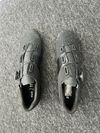 Fizik Tempo Overcurve R4 Black/Les Classiques