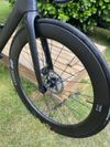 Canyon Aeroad SL