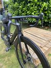 Canyon Aeroad SL