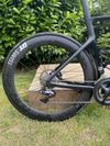 Canyon Aeroad SL