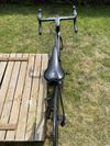 Canyon Aeroad SL