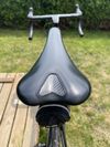 Canyon Aeroad SL