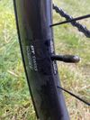 Canyon Aeroad SL