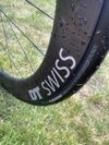 Canyon Aeroad SL