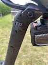 Canyon Aeroad SL
