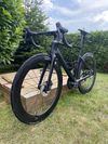 Canyon Aeroad SL