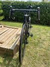 Canyon Aeroad SL