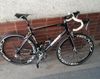 silniční kolo GIANT Defy