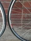 silniční kolo GIANT Defy