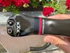 Bontrager XXX