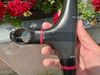 Bontrager XXX