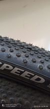 Continental Terra Speed 700/40C