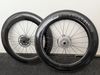 Bontrager AEOLUS RSL 75 - sada