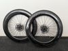 Bontrager AEOLUS RSL 75 - sada
