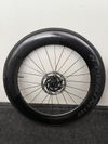 Bontrager AEOLUS RSL 75 - sada