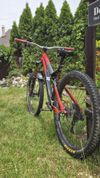 Commencal meta AM