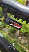 Commencal meta AM
