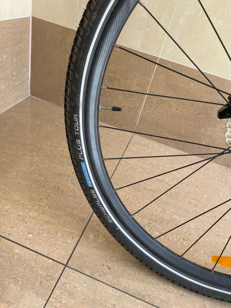 Giant Roam Disc 0