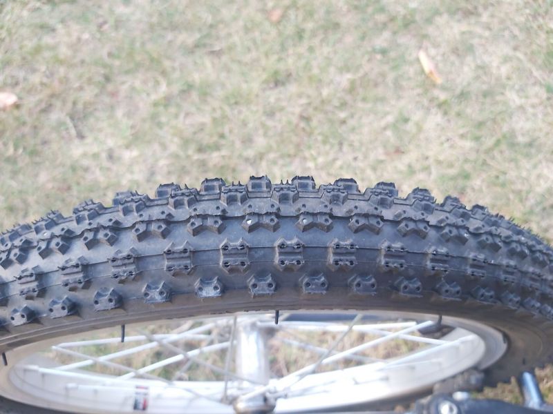 Odrážecí koloběžka Scooter 4S