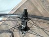 Kola Syncros X-30SE / 32H / 30 mm Tubeless ready, ořech XD