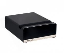 Držák na kolo PARAX S-RACK