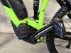 Haibike SDURO FullSeven LT