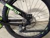 Haibike SDURO FullSeven LT