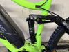 Haibike SDURO FullSeven LT