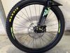 Haibike SDURO FullSeven LT