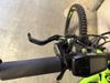 Haibike SDURO FullSeven LT